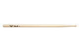Vater Sugar Maple 8A bacchette per batteria, punta in legno