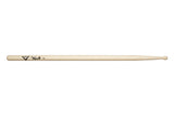 Vater Sugar Maple 7A bacchette per batteria, punta in legno