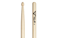 Vater Sugar Maple 5B bacchette per batteria, punta in legno