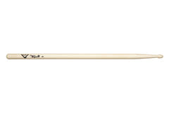 Vater Sugar Maple 5A bacchette per batteria, punta in legno