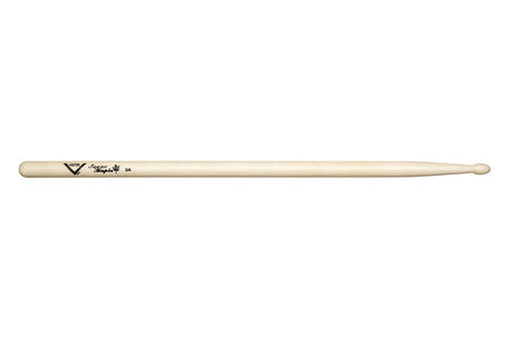 Vater Sugar Maple 5A bacchette per batteria, punta in legno