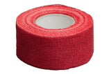 Vater Stick & Finger Tape, nastro rosso per la presa