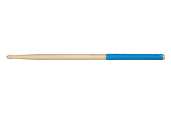 Vater Stick & Finger Tape, nastro adesivo blu per impugnatura