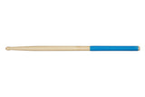 Vater Stick & Finger Tape, nastro adesivo blu per impugnatura