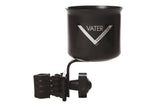 Vater Drink Holder, portabicchiere per stand