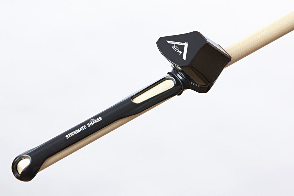 Vater Stickmate Shaker, effetto shaker per bacchette e mazze
