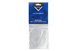 Vater Buzz Kill, sordine in gel per batteria e piatti