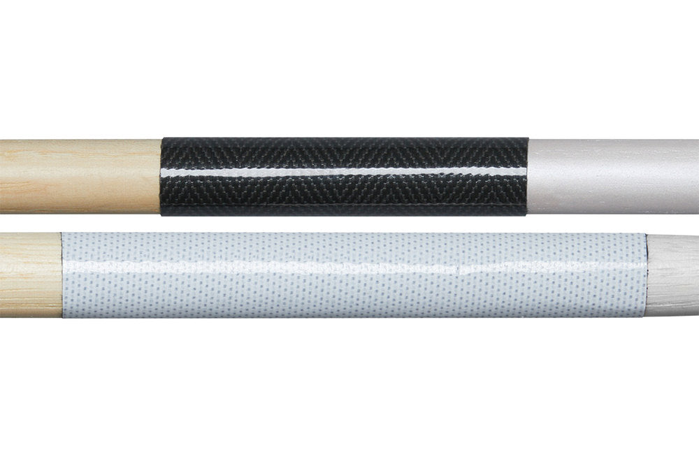 Vater Stick Shield, protezione da 3" per bacchette per batteria