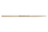 Vater Classics Big Band bacchette per batteria, hickory, punta in nylon
