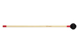 Vater Concert Ensemble Vibraphone Hard mazze per vibrafono