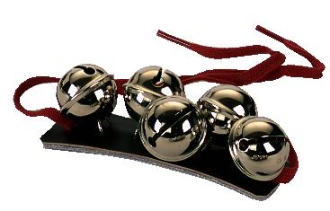 Studio 49SBv bells