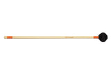 Vater Concert Ensemble Vibraphone Medium Hard vibrafonkøller