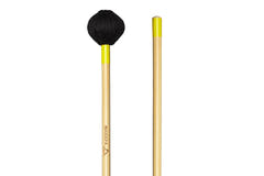 Vater Concert Ensemble Vibraphone Medium (Mushroom Head)
