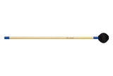 Vater Concert Ensemble Vibraphone Soft mazze per vibrafono