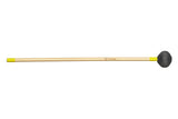 Vater Front Ensemble Vibraphone Medium mazze per vibrafono