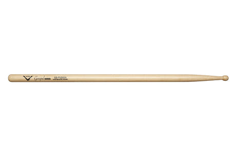 Vater Gospel Fusion bacchette per batteria, hickory, punta in legno