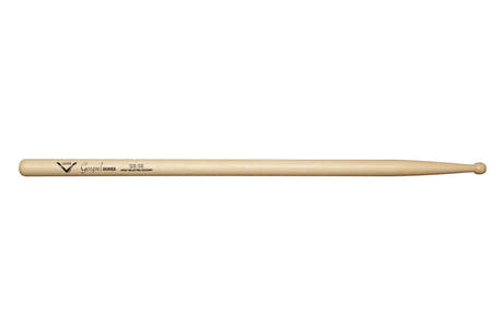 Vater Gospel 5B bacchette per batteria, hickory, punta in legno