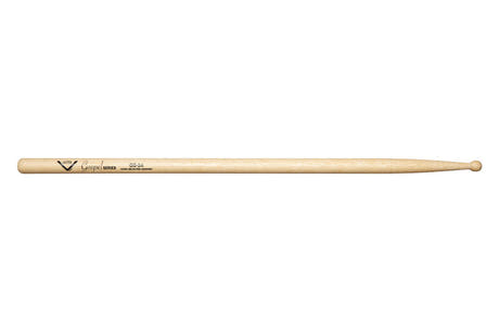 Vater Gospel 5A bacchette per batteria, hickory, punta in legno