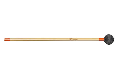 Vater Front Ensemble Vibraphone Medium Hard vibrafonkøller
