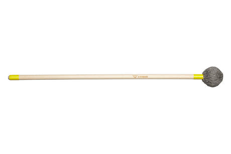 Vater Front Ensemble Marimba Medium marimbakøller
