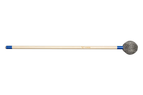 Vater Front Ensemble Marimba Soft marimbakøller