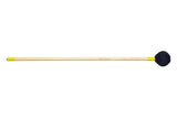 Vater Concert Ensemble Marimba Medium (Oval Head) mazze per Marimba
