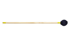 Vater Concert Ensemble Marimba Medium marimbakøller
