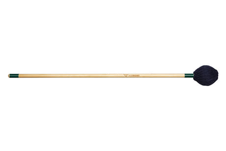Vater Concert Ensemble Marimba Medium Soft marimbakøller