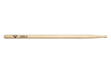 Vater Power 5B bacchette per batteria, hickory, punta in legno