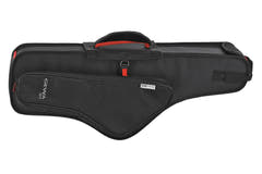 GEWA SPS custodia morbida per sax tenore, Cordura 1680 nera