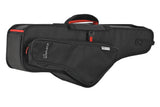 GEWA SPS custodia morbida per sax tenore, Cordura 1680 nera
