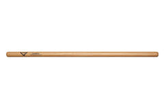 Vater Hammer bacchette per batteria, hickory
