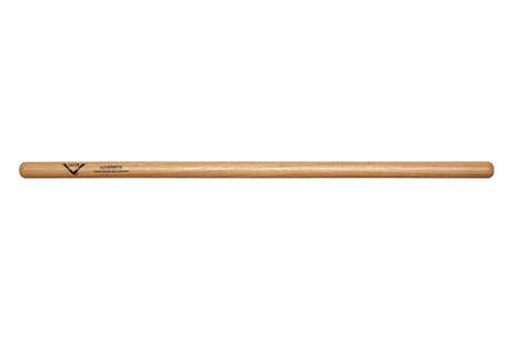 Vater Hammer bacchette per batteria, hickory