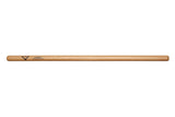 Vater Hammer bacchette per batteria, hickory