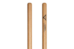 Vater Hammer bacchette per batteria, hickory