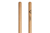 Vater Hammer bacchette per batteria, hickory