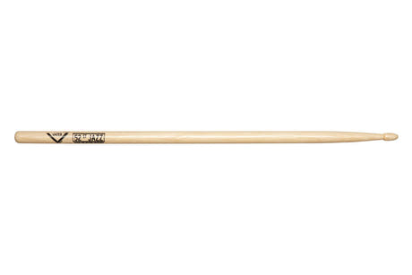 Vater 52nd St. Jazz bacchette per batteria, hickory, punta in legno