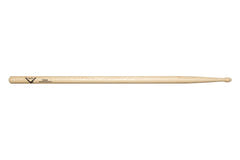 Vater 55AA trommestikker, hickory, træspids