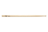 Vater 55AA trommestikker, hickory, træspids