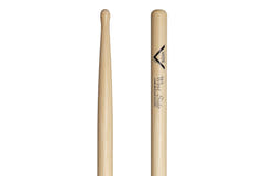 Vater Westside trommestikker, hickory, træspids