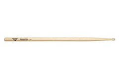 Vater 7A Manhattan bacchette per batteria, hickory, punta in nylon