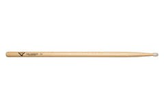 Vater 5A Los Angeles bacchette per batteria, hickory, punta in nylon