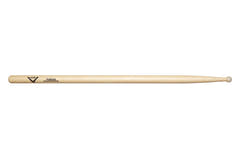 Vater Fusion bacchette per batteria, hickory, punta in nylon