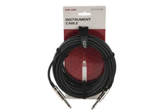 GEWA Pro Line cavo per strumenti 9 m, jack dritto