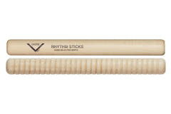 Vater Rhythm Sticks Maple, bacchette ritmiche in acero