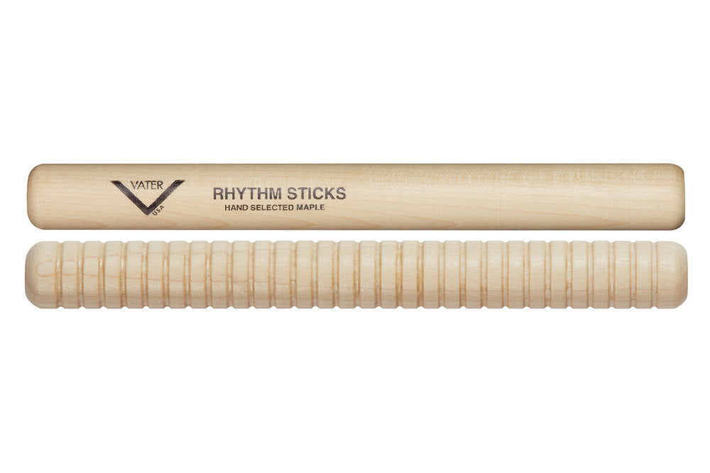 Vater Rhythm Sticks Maple, bacchette ritmiche in acero