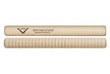 Vater Rhythm Sticks Maple, bacchette ritmiche in acero