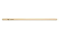 Vater Timbale 1/2 bacchette per timbales, hickory