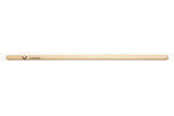 Vater Timbale 1/2 bacchette per timbales, hickory