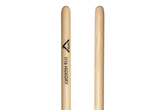 Vater Timbale 7/16 bacchette per timbales, hickory